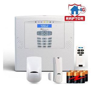 avskitraptorrklc4gnl