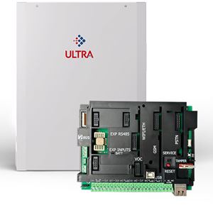 avsultra1000l