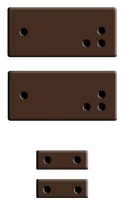 avskitwic4minispacerbr