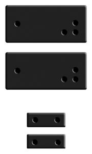 avskitwic4minispacerbl