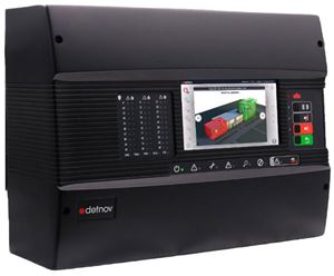 dtncad201