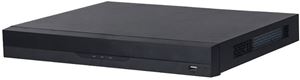 dvr04ip4k4pei