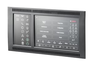 fpe8000ppc
