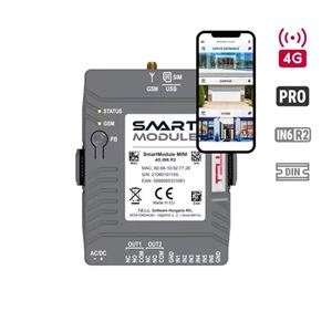 gsmsmartmoduleminiin6r2