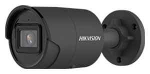 hikds2cd2043g2iu28black
