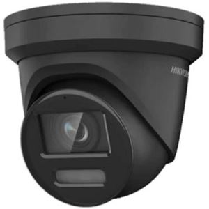 hikds2cd2347g2hliu28black