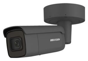 hikds2cd2646g2izs28120cblack