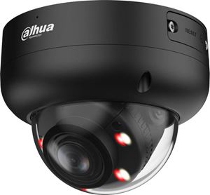 ipchdbw3649rpzsil27135black