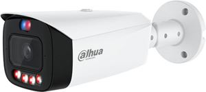 ipchfw3849t1paspv0280bpro