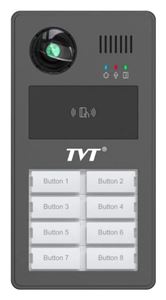 tvtiptvt305