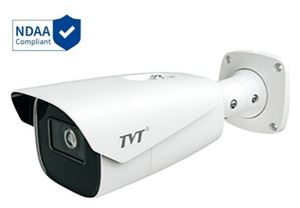 tvtiptvt6435