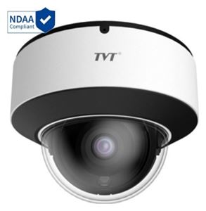 tvtiptvt3456c