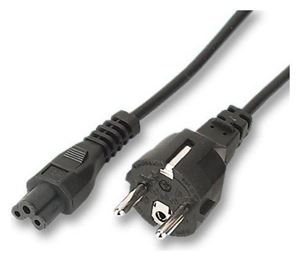 lightsys_powercable