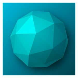 luxlxrevos24