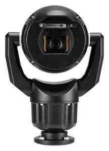 mic7522z30br