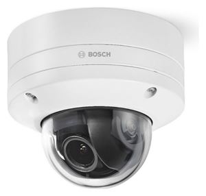 nde8502rxt
