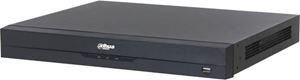 nvr521616pei2