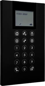 pandalcdbproxlightsys2way