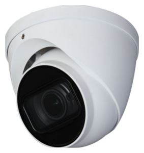 pc100d12o2713ir
