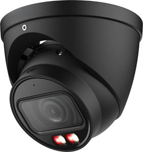 pc95d12om2713sirv3black