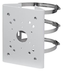 pfa150v3