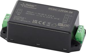 pudcdc12v2a_1030v_lowering