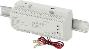 puswimt12vdc5a0din