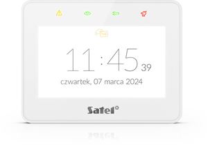 sainttsg2rw