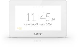 sainttsh2rw