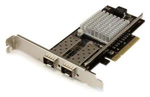 slokithudual10gbesfp