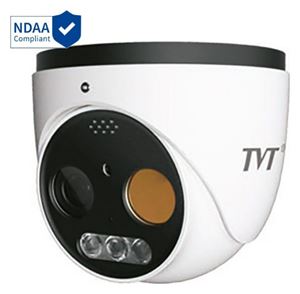 tvtthtvt261