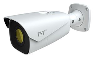tvtthtvt525