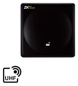 zktacceruhf618epro