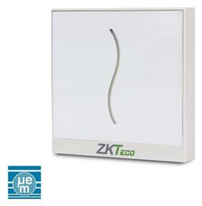 zktproid20_white