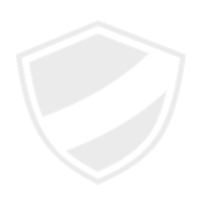 dtnmad569ib