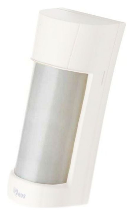 avsspectrumdtlensonly