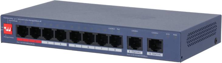 cs40108et2gt110