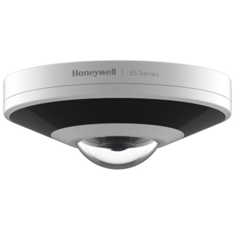 honhc35wfcr1