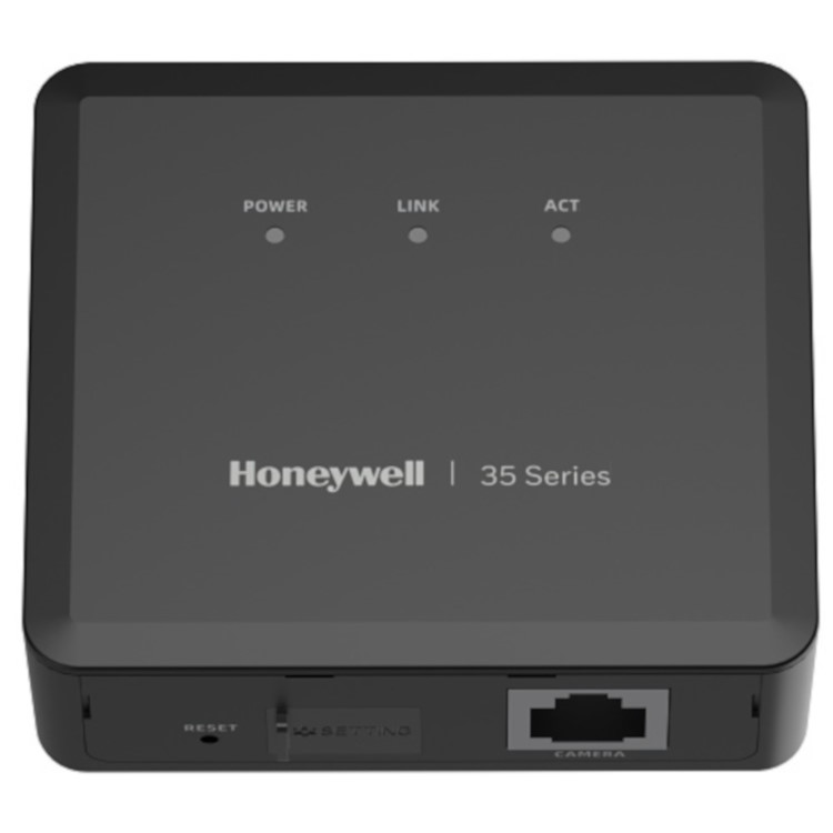 honhc35wp5b