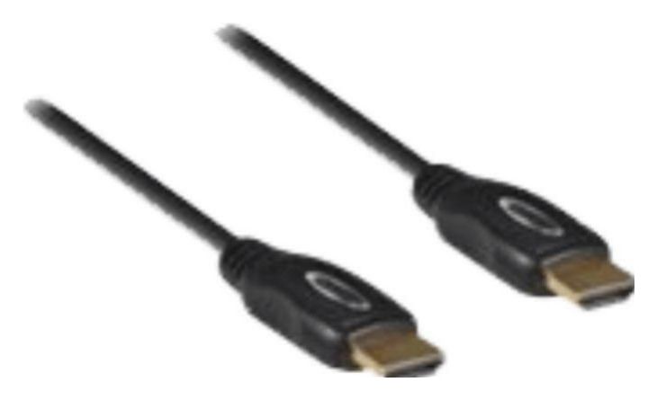 hdmi1.5m