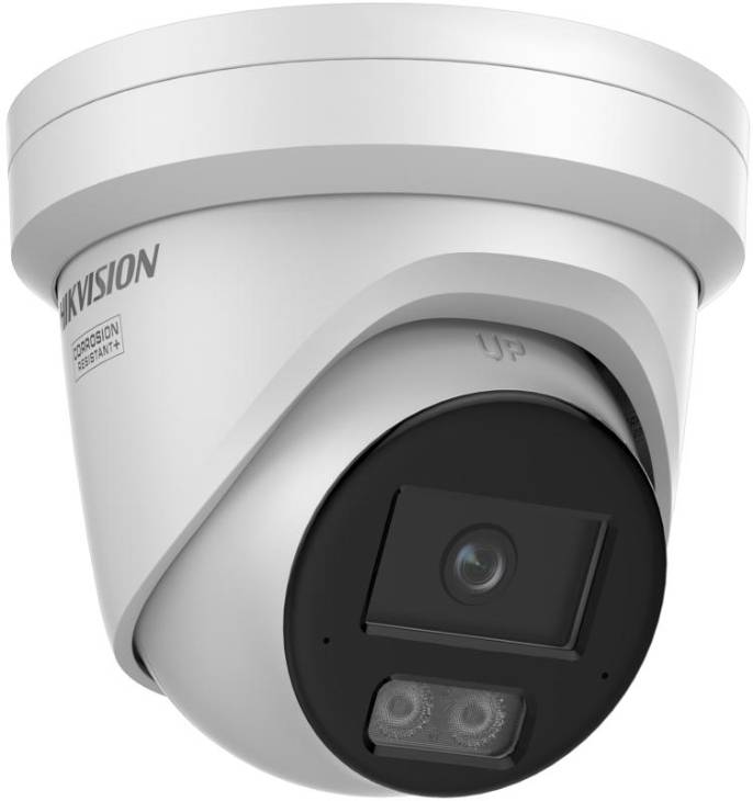 hikds2cd2347g3lis2uysl28mm