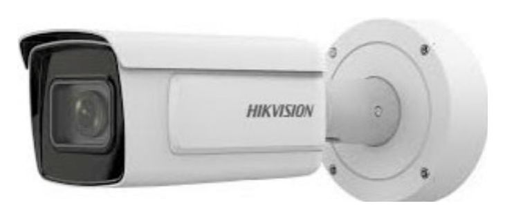 hikids2cd7a46g0pizhsy832c