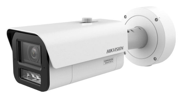 hikids2cd7a86g2vxzhsy2.812mm