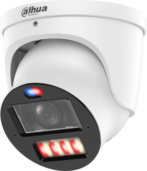 ipchdw3849hpzaspv2712pro