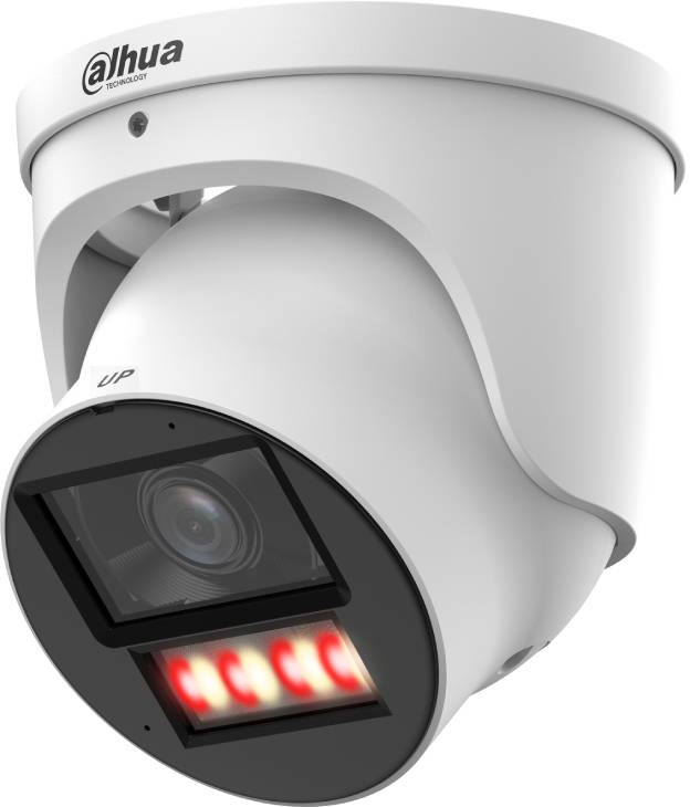 ipchdw5459hpasepv0280bpro