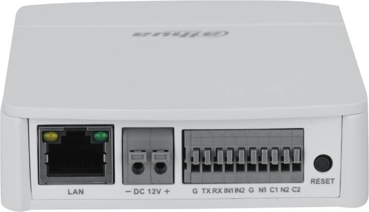 ipchum8441epe2s3