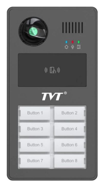 tvtiptvt305