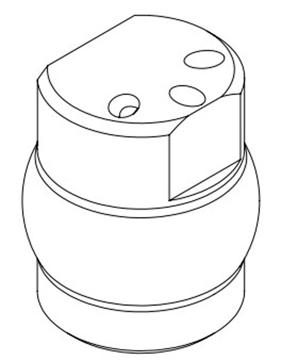 n3h30g800ic1100ic