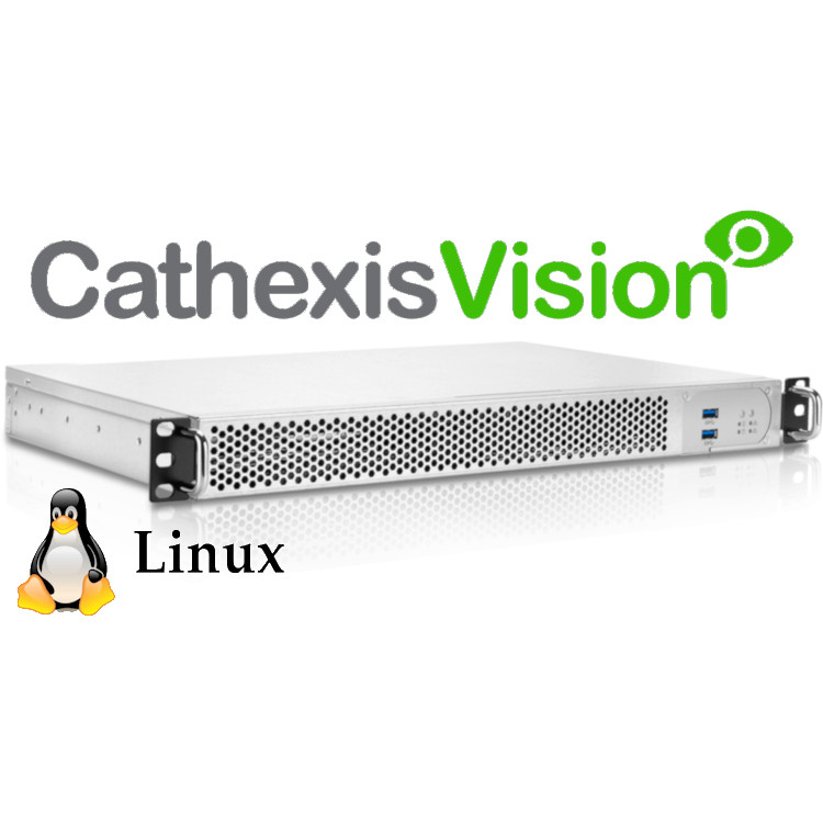 cathn1i3l24tb