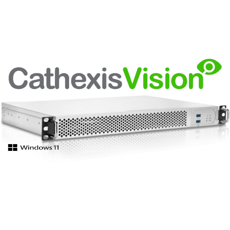 cathn1i3w12tb